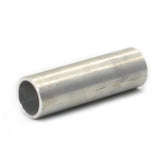 MXCHAMP Dirt Bike Wheels Parts-Axle Tube for Yamaha YZ125 YZ250 YZ250F YZ450F WR250F WR450F 2002-2025